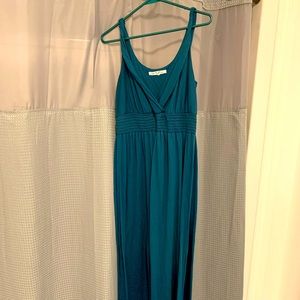 Size XL Christine Maxi Dress